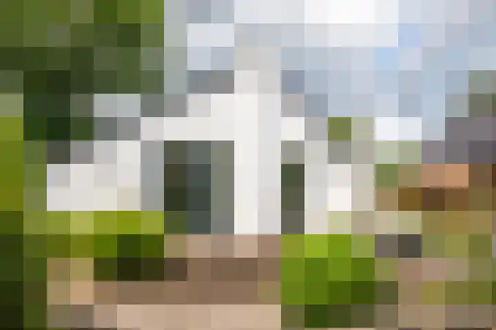 Hoofdweg 130 Bovensmilde thumbnail 43