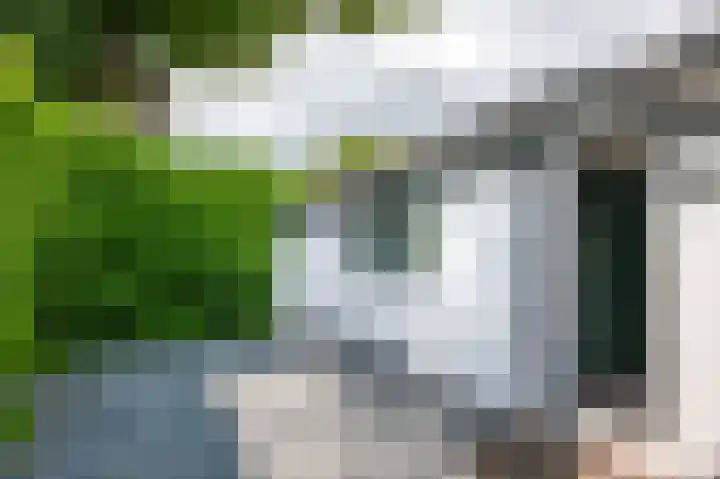 Hoofdweg 130 Bovensmilde thumbnail 44