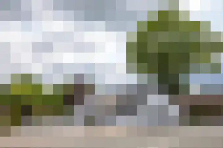 Hoofdweg 130 Bovensmilde thumbnail 6
