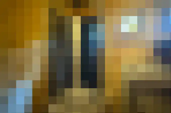 Hoofdweg 130 Bovensmilde thumbnail 64