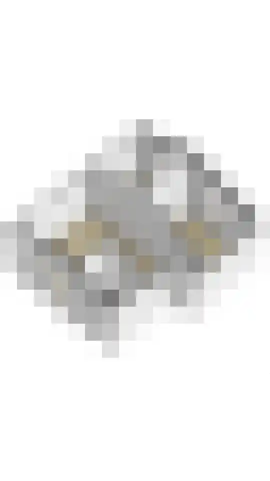 Hoofdweg 130 Bovensmilde thumbnail 77