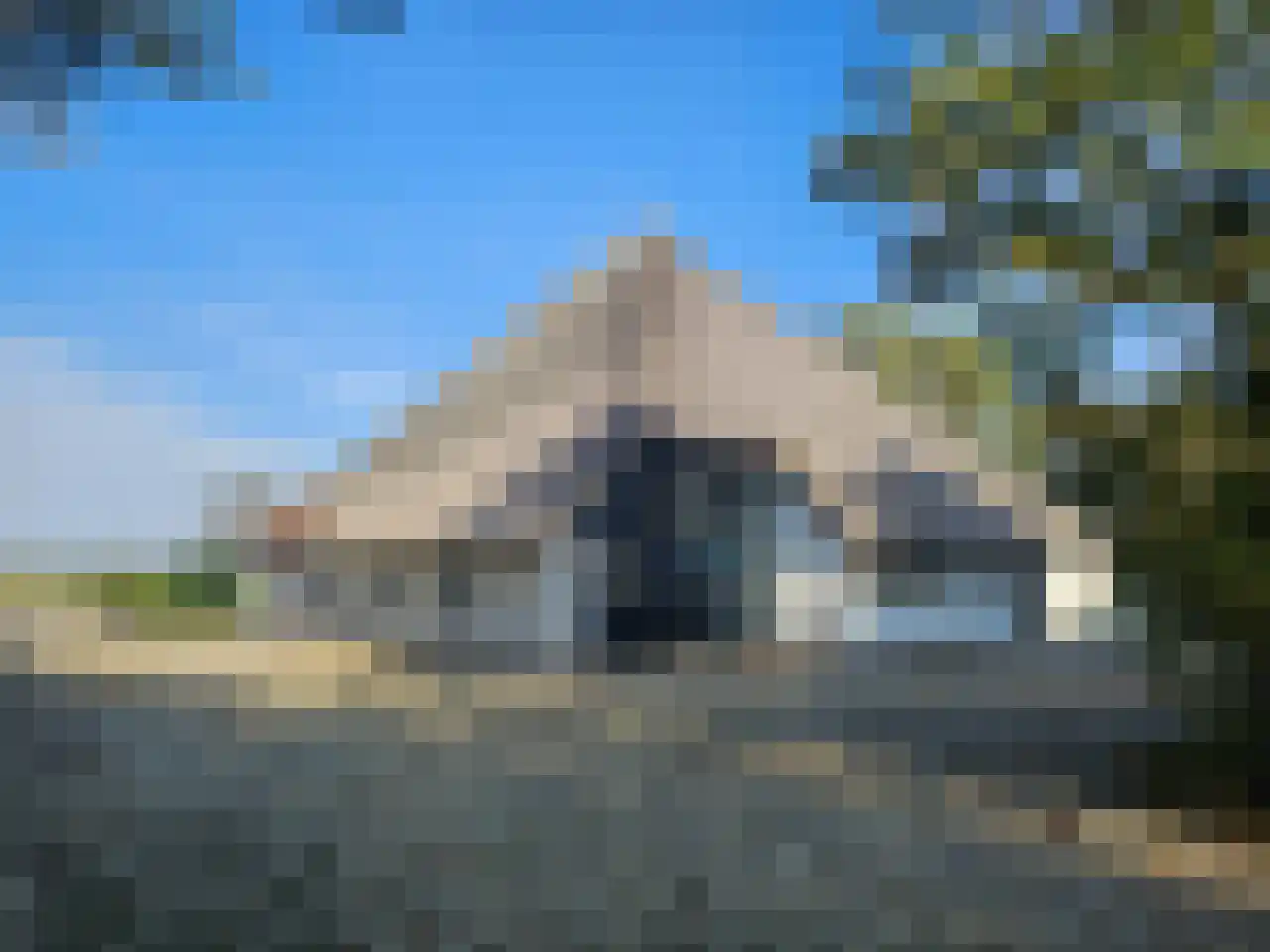 Hoofdweg 130 De Cocksdorp thumbnail 10