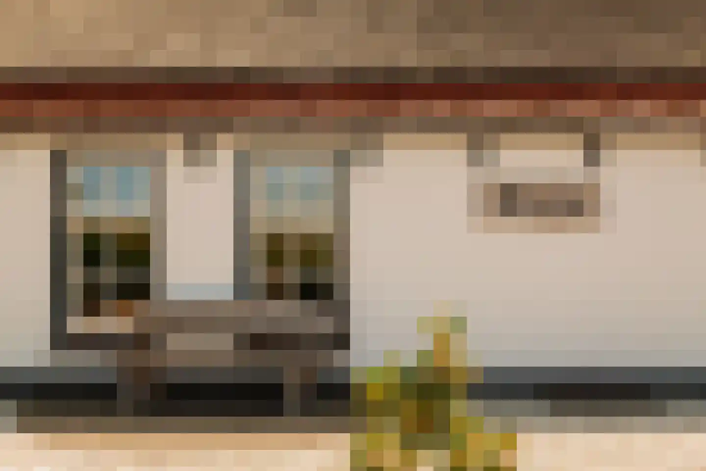 Hoofdweg 130 De Cocksdorp thumbnail 10