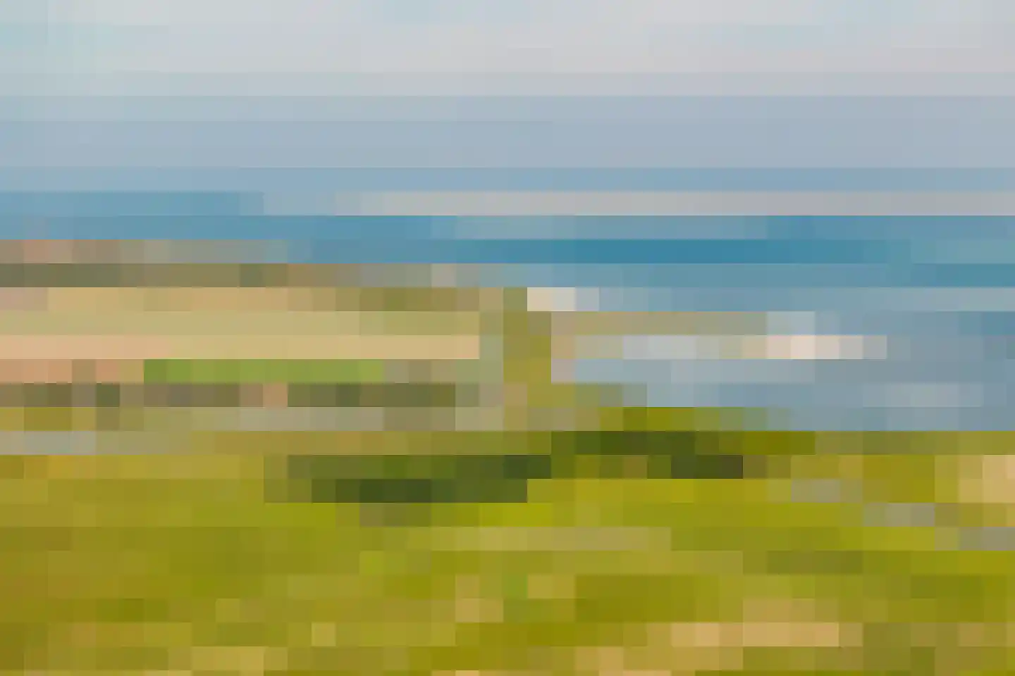 Hoofdweg 130 De Cocksdorp thumbnail 11
