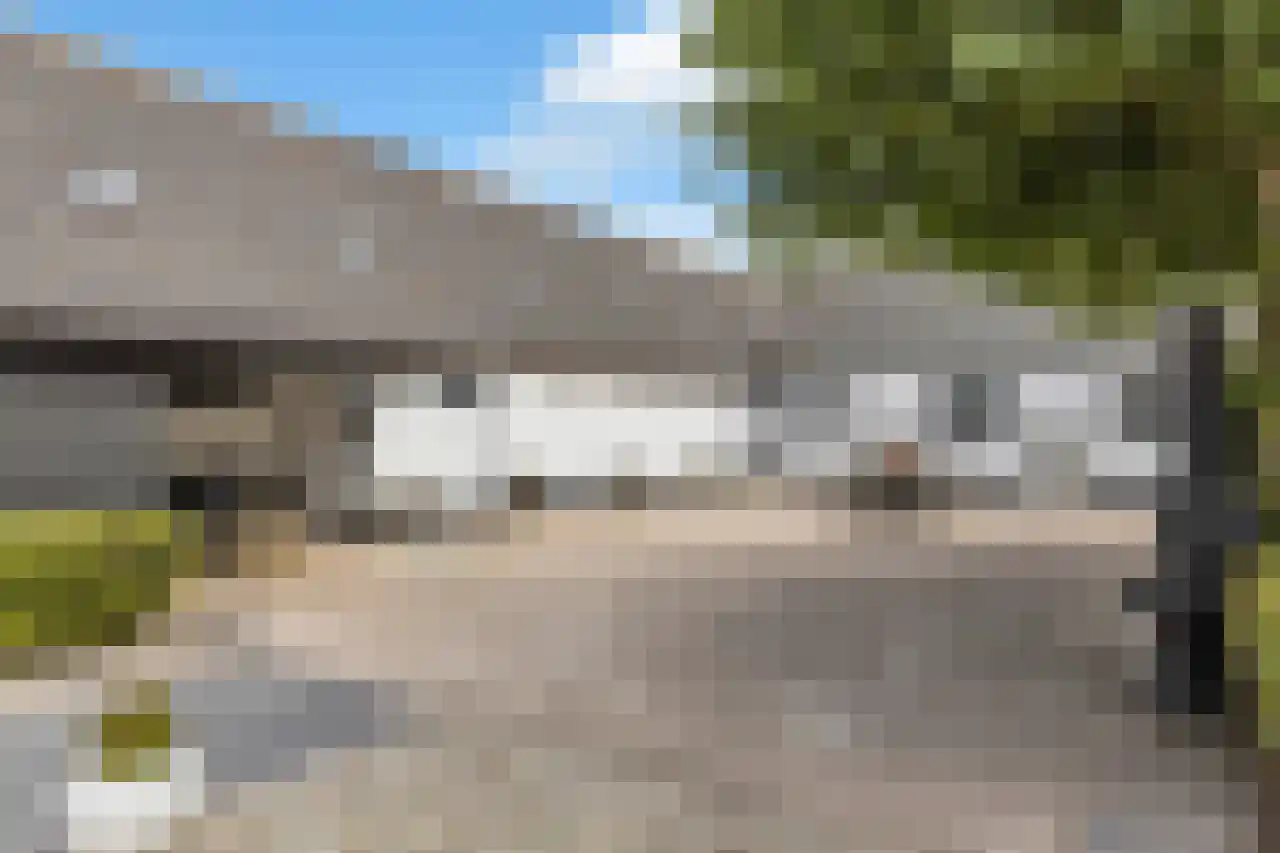 Hoofdweg 130 De Cocksdorp thumbnail 11