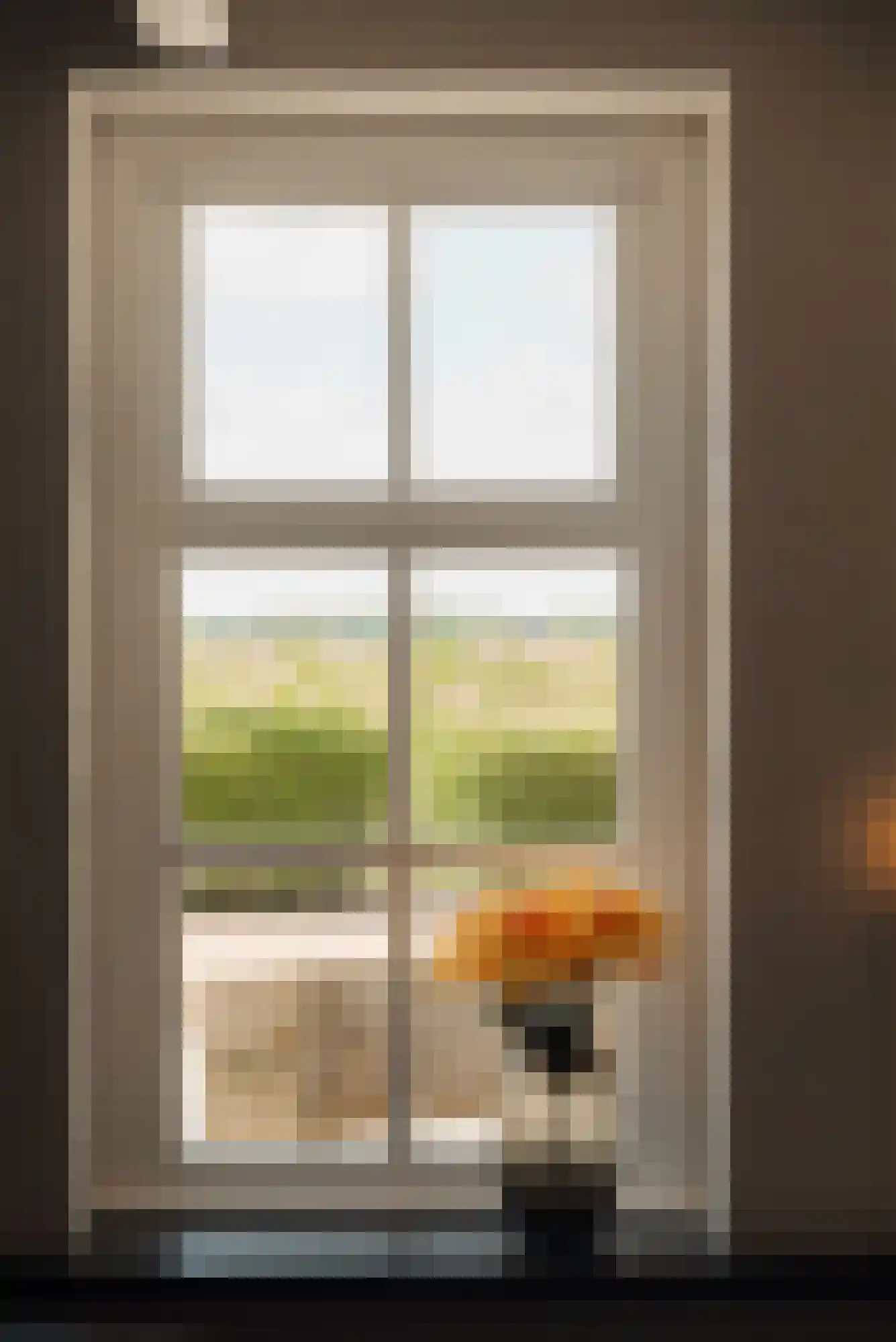 Hoofdweg 130 De Cocksdorp thumbnail 11