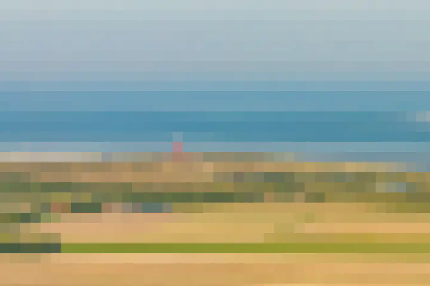 Hoofdweg 130 De Cocksdorp thumbnail 12