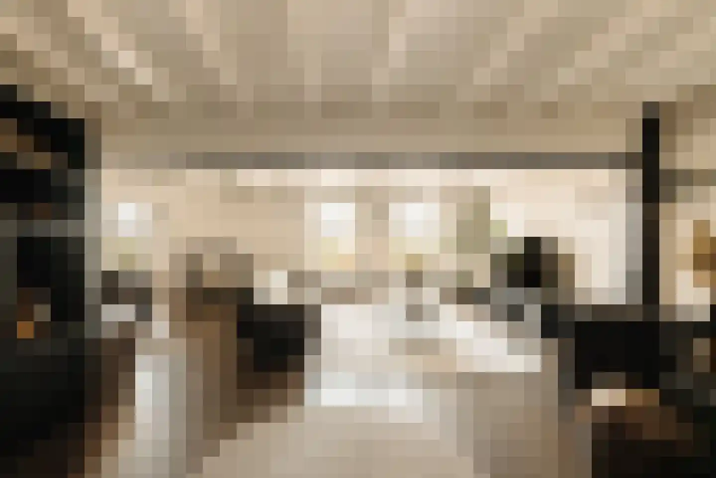 Hoofdweg 130 De Cocksdorp thumbnail 14