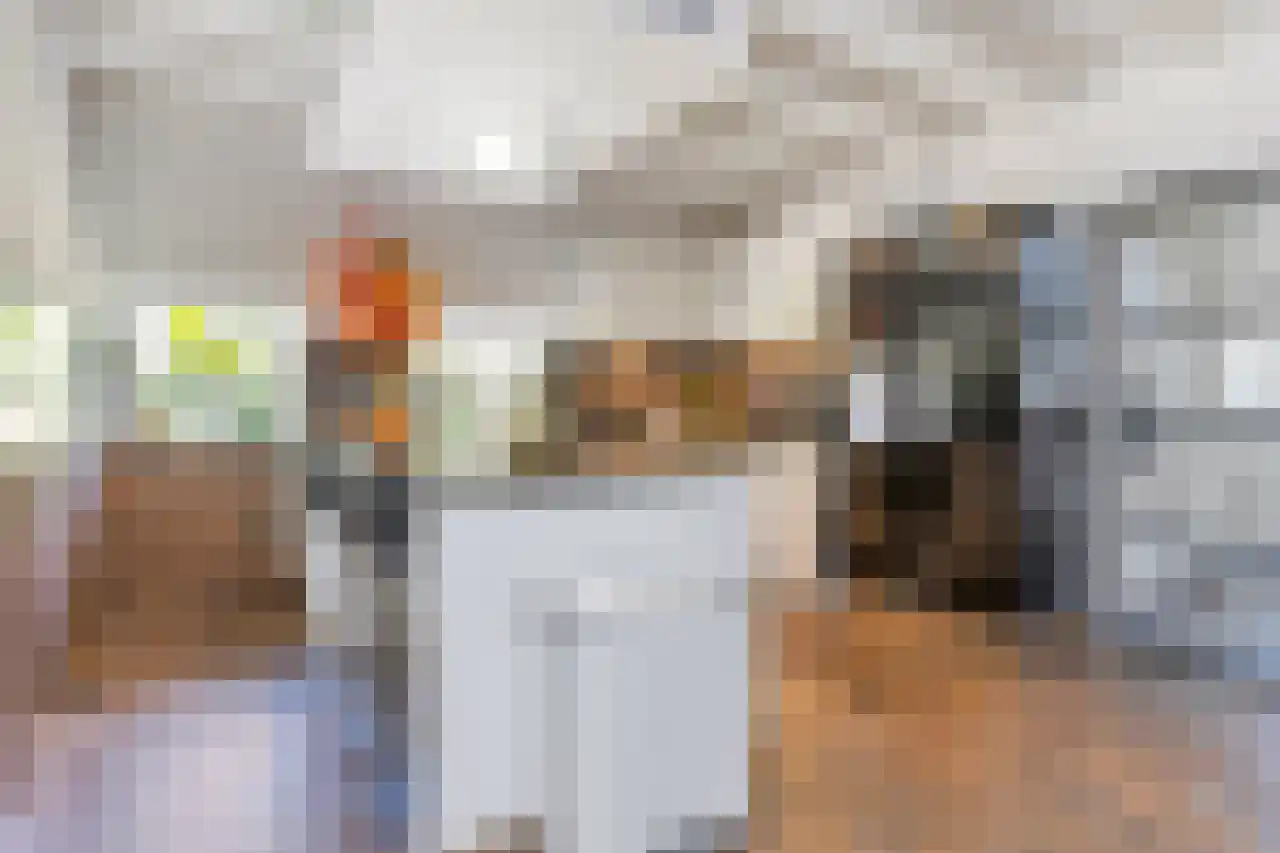 Hoofdweg 130 De Cocksdorp thumbnail 15