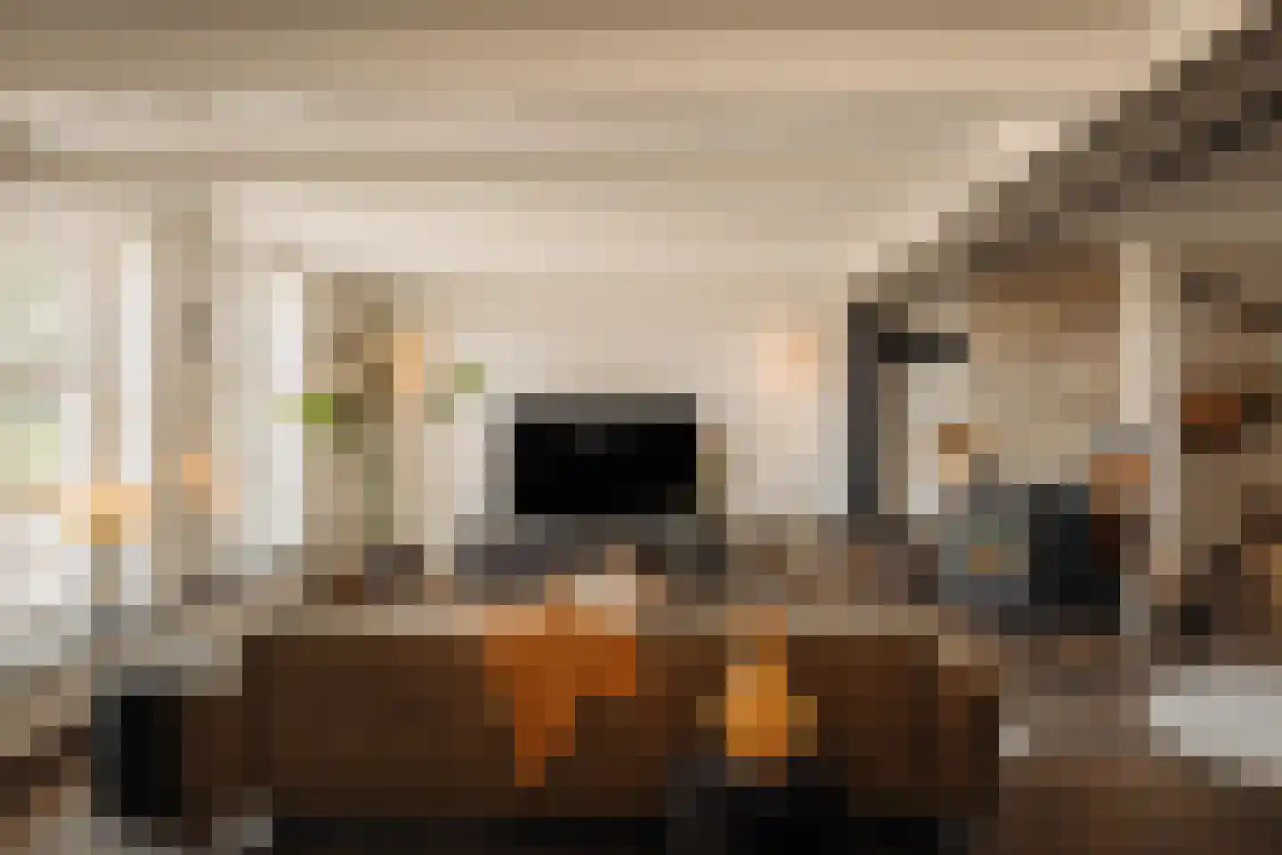 Hoofdweg 130 De Cocksdorp thumbnail 15