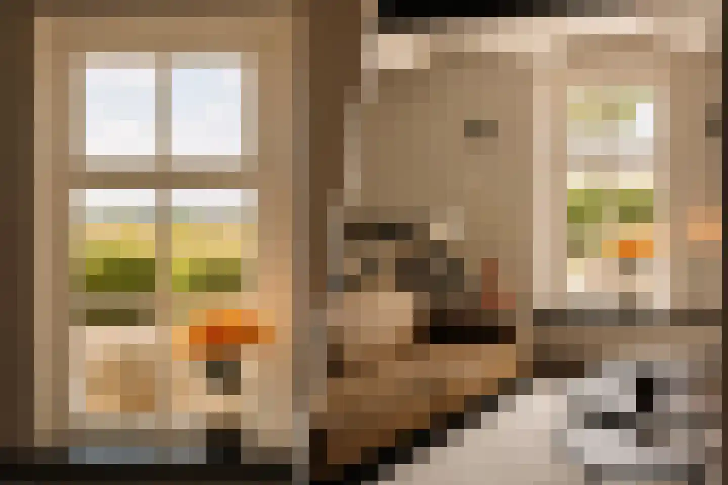 Hoofdweg 130 De Cocksdorp thumbnail 16