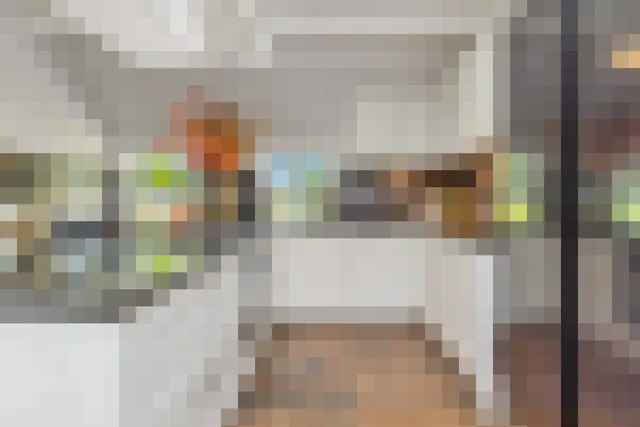 Hoofdweg 130 De Cocksdorp thumbnail 17