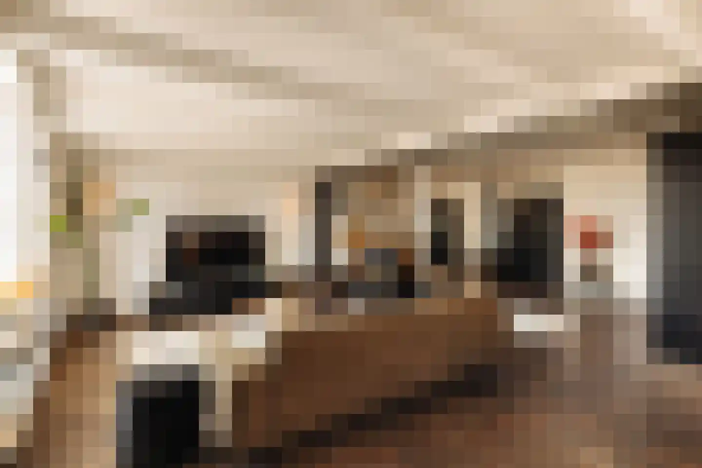 Hoofdweg 130 De Cocksdorp thumbnail 17
