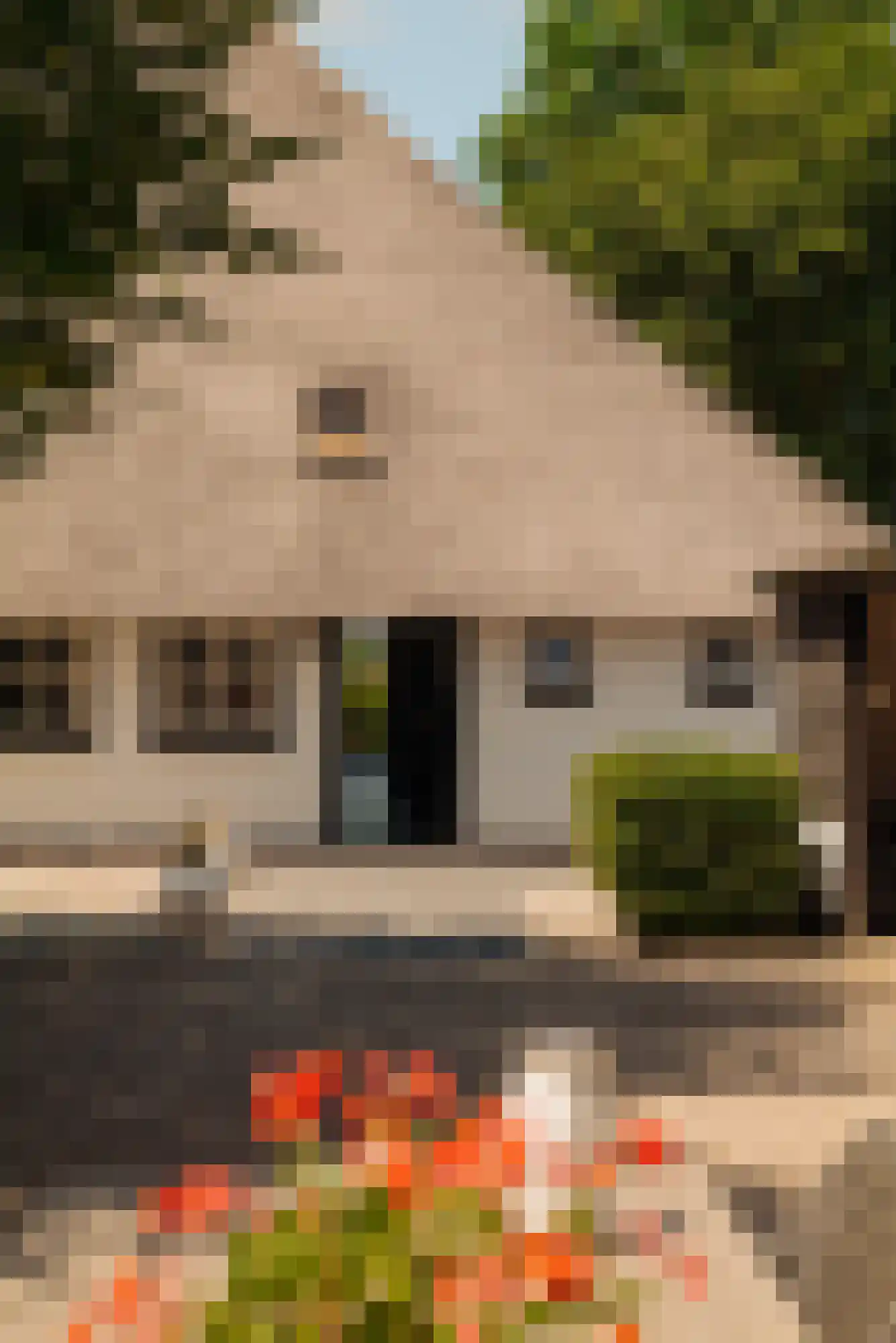 Hoofdweg 130 De Cocksdorp thumbnail 18