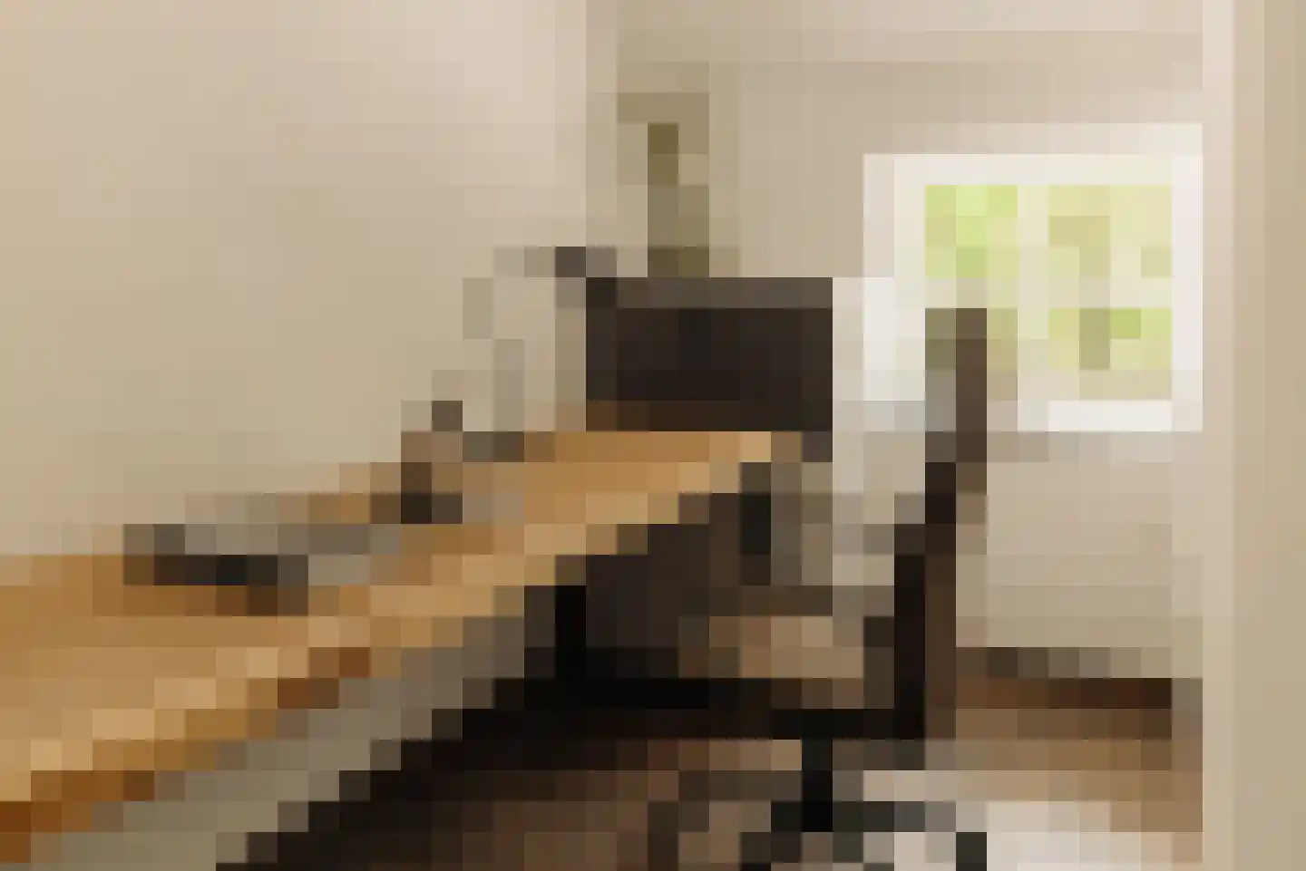 Hoofdweg 130 De Cocksdorp thumbnail 18