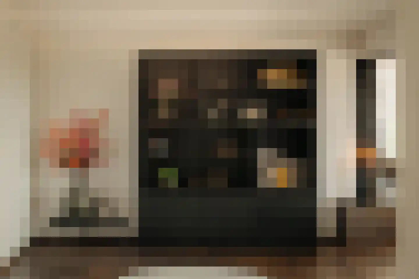 Hoofdweg 130 De Cocksdorp thumbnail 19