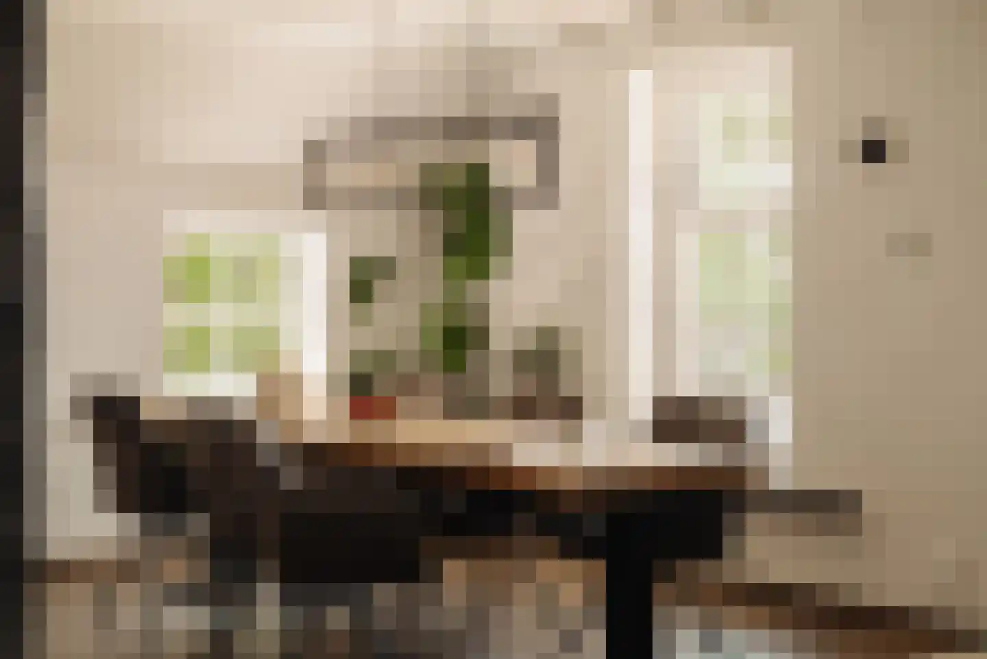 Hoofdweg 130 De Cocksdorp thumbnail 20
