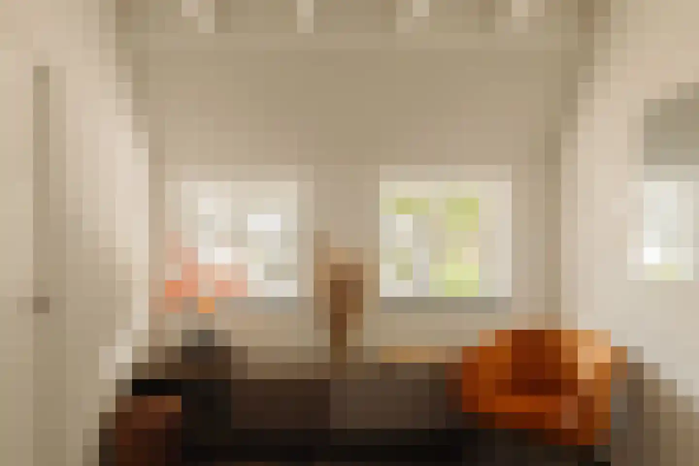 Hoofdweg 130 De Cocksdorp thumbnail 20
