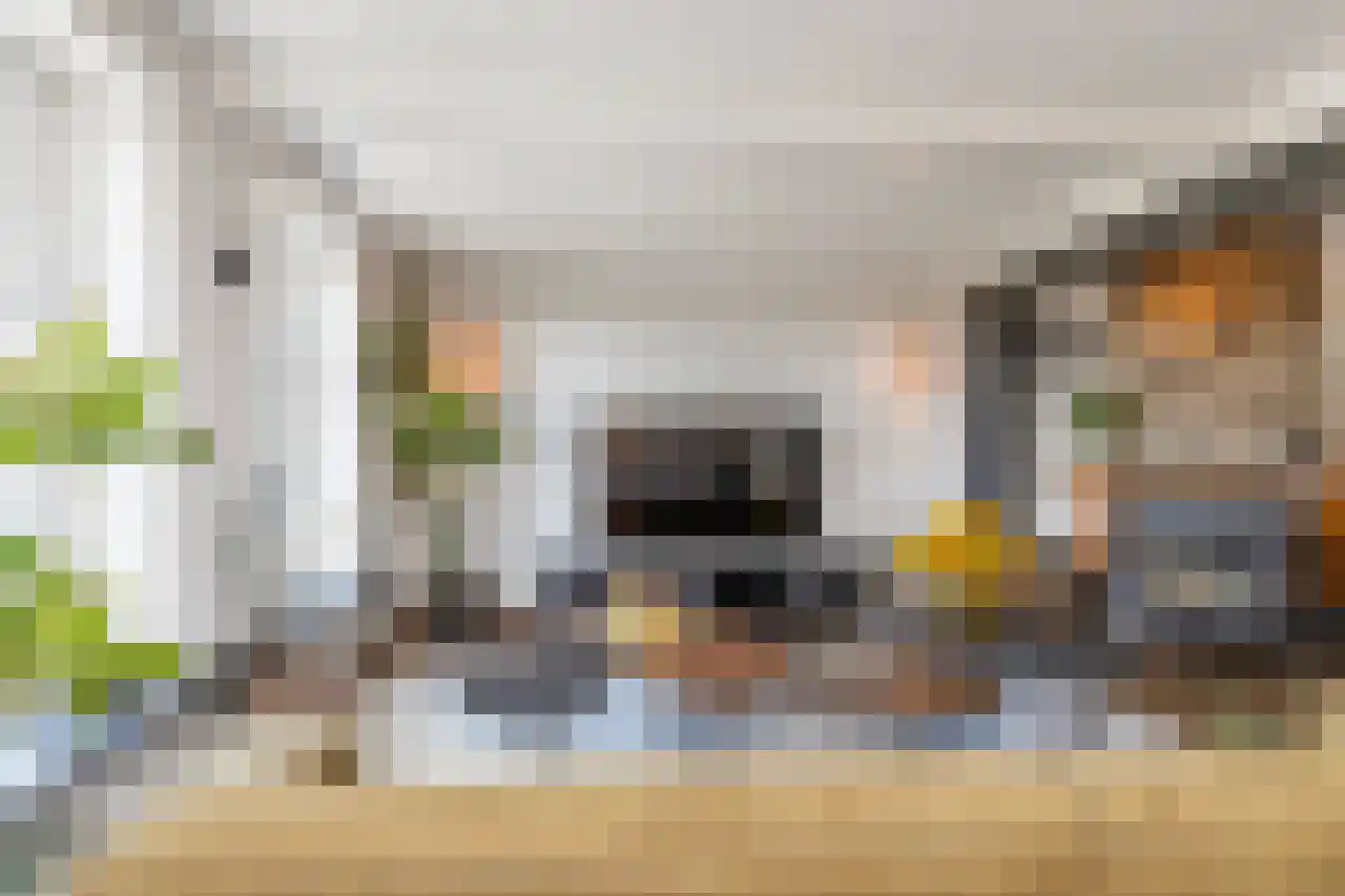 Hoofdweg 130 De Cocksdorp thumbnail 21