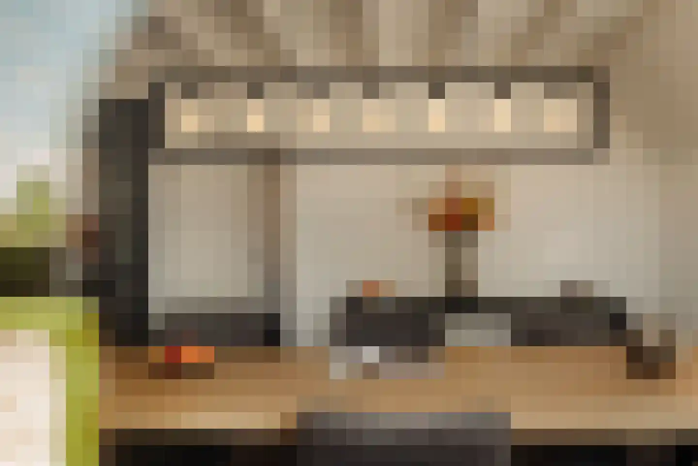 Hoofdweg 130 De Cocksdorp thumbnail 21