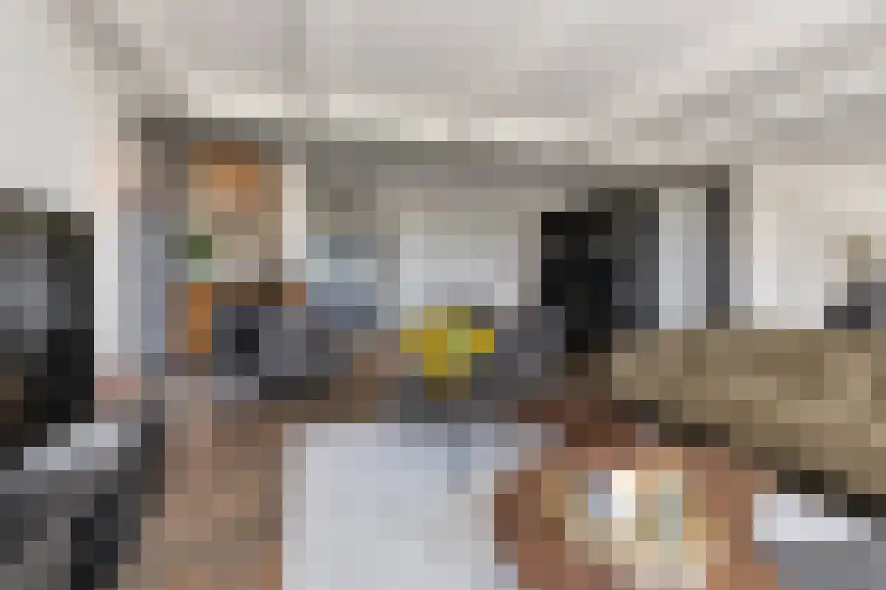 Hoofdweg 130 De Cocksdorp thumbnail 22