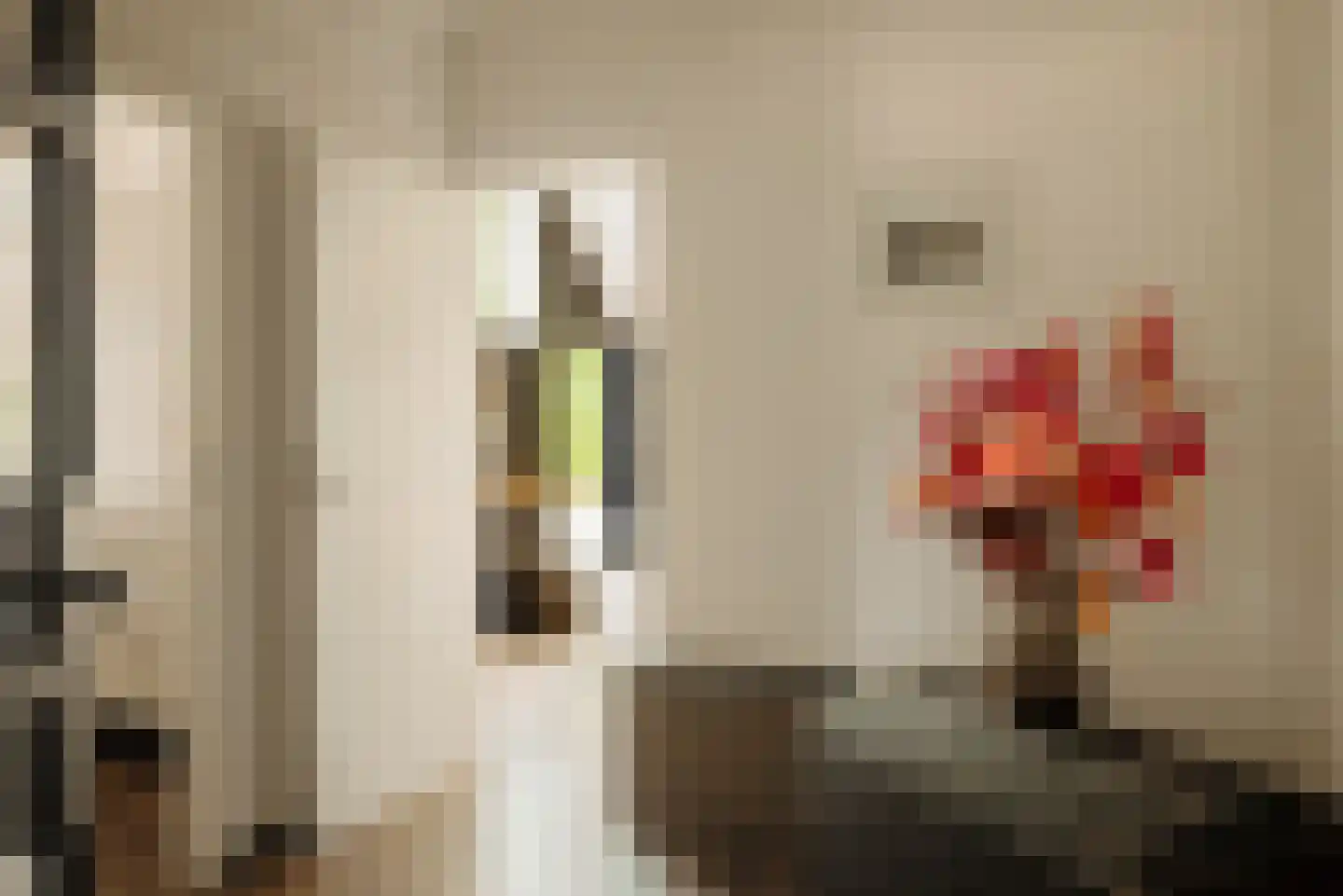 Hoofdweg 130 De Cocksdorp thumbnail 23