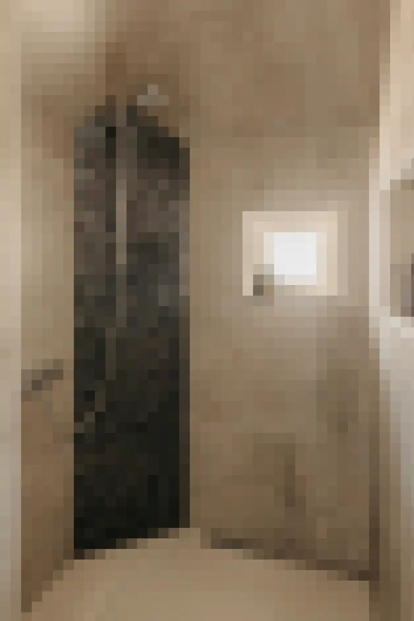 Hoofdweg 130 De Cocksdorp thumbnail 23