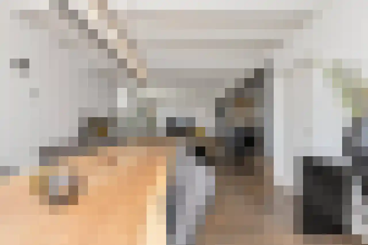 Hoofdweg 130 De Cocksdorp thumbnail 24