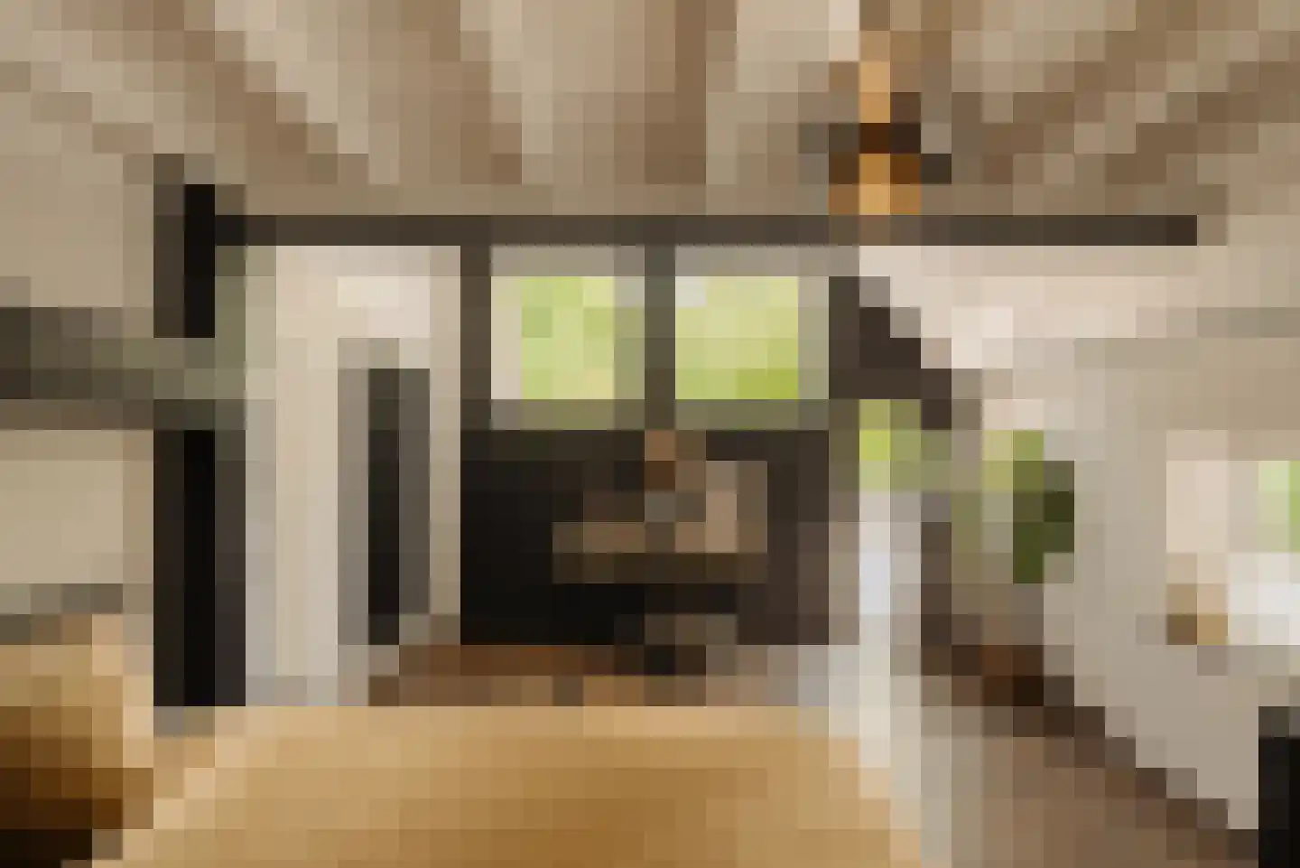 Hoofdweg 130 De Cocksdorp thumbnail 25