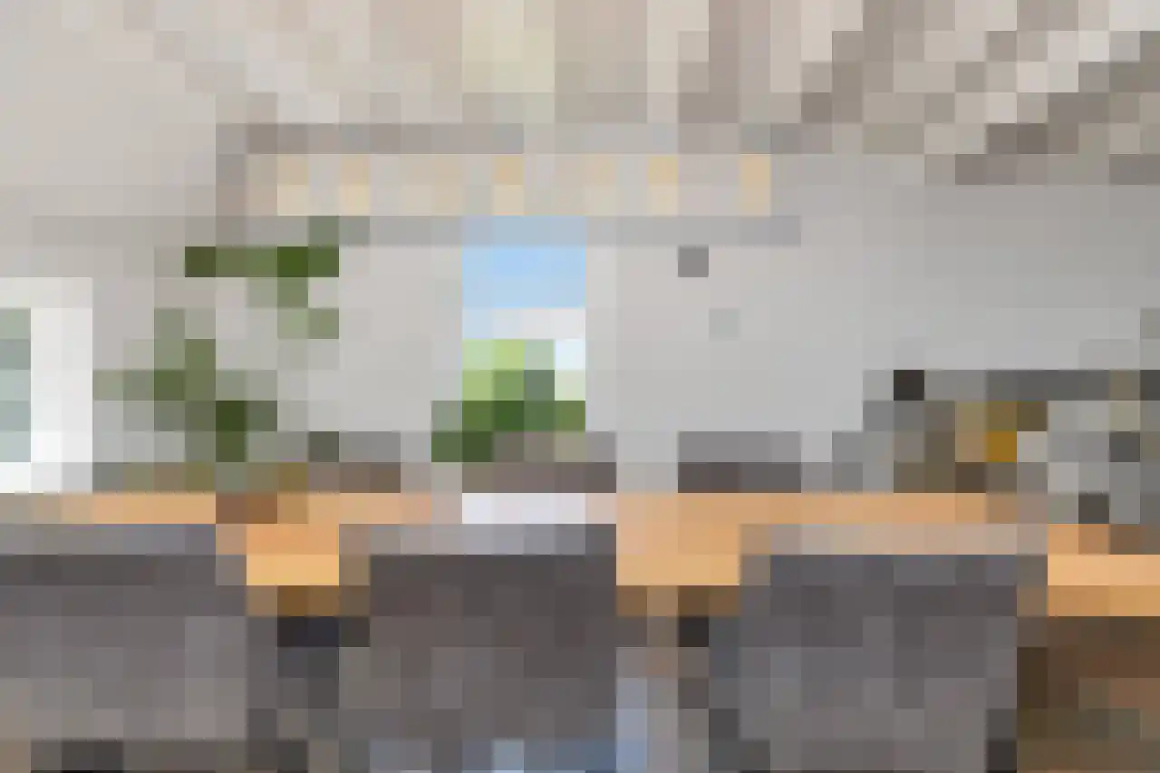 Hoofdweg 130 De Cocksdorp thumbnail 25
