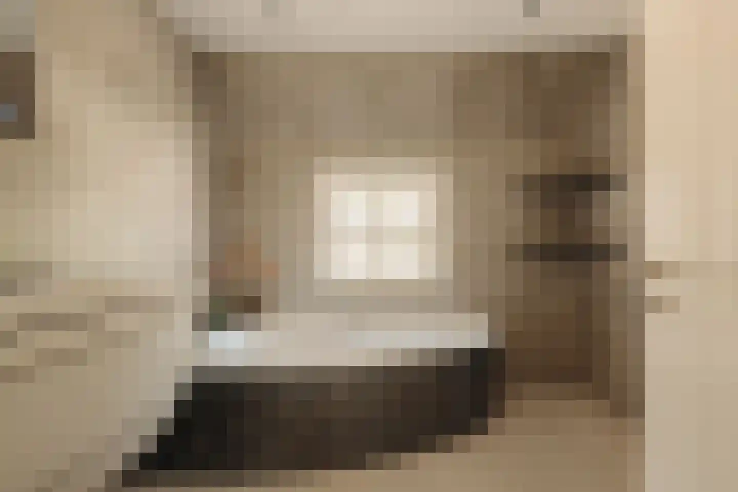 Hoofdweg 130 De Cocksdorp thumbnail 26