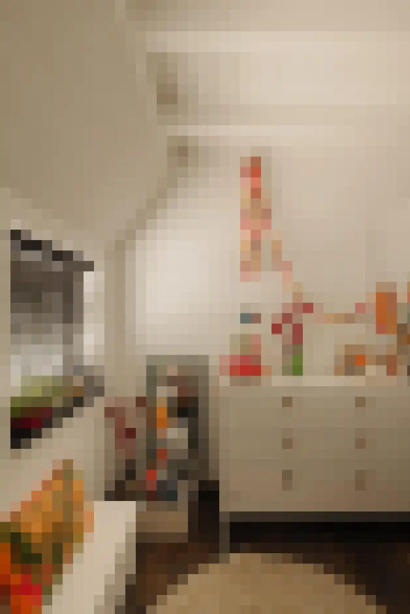 Hoofdweg 130 De Cocksdorp thumbnail 26