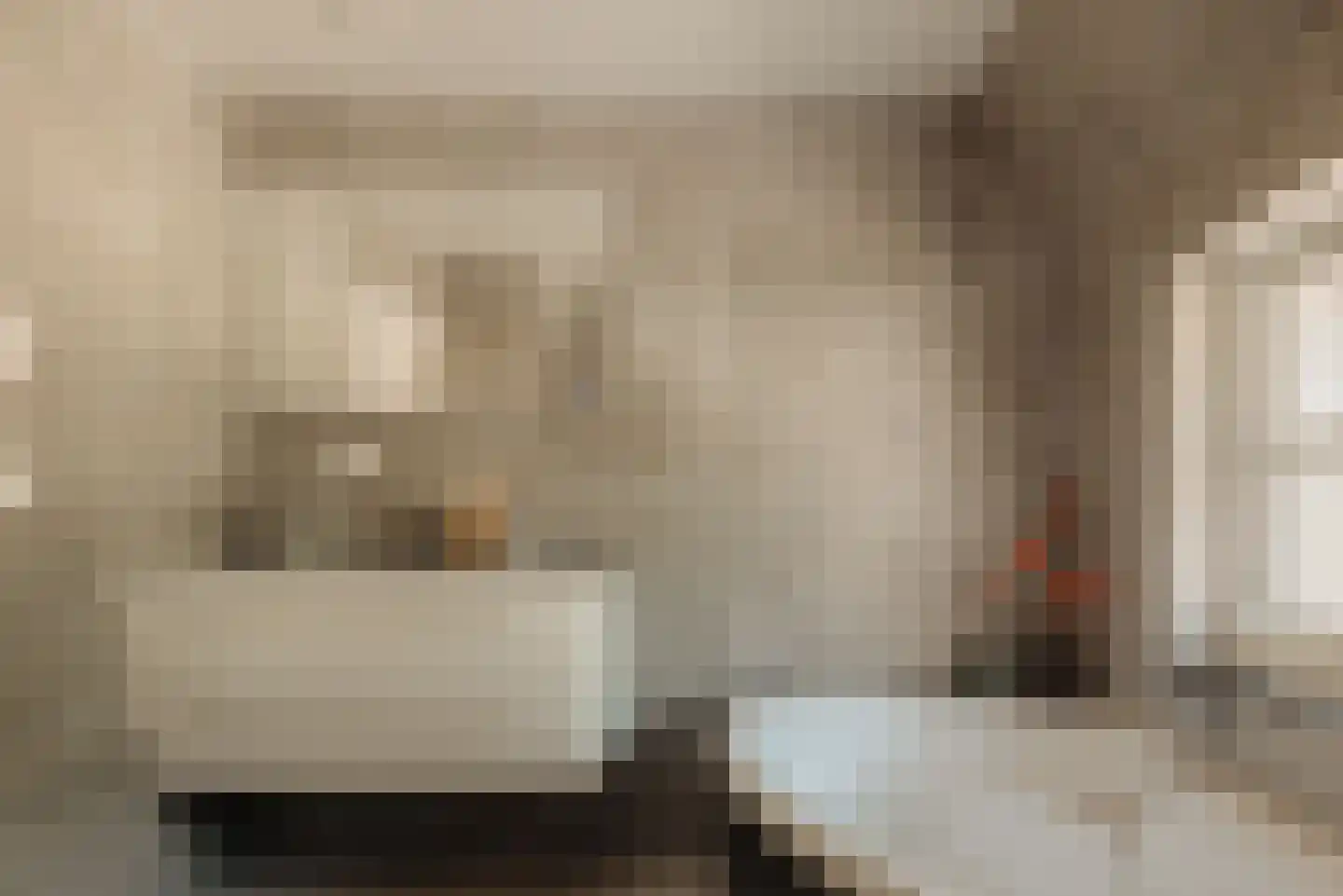 Hoofdweg 130 De Cocksdorp thumbnail 27
