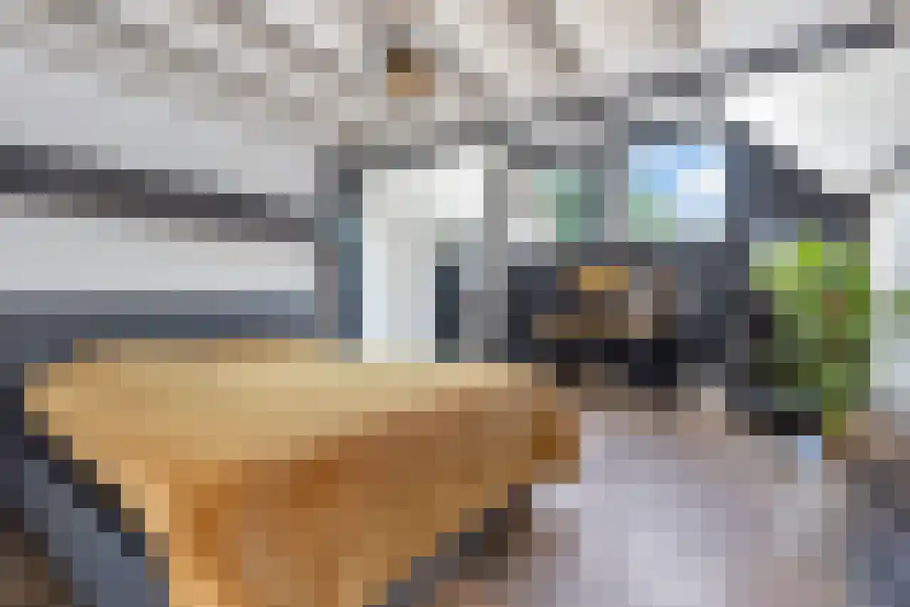 Hoofdweg 130 De Cocksdorp thumbnail 27