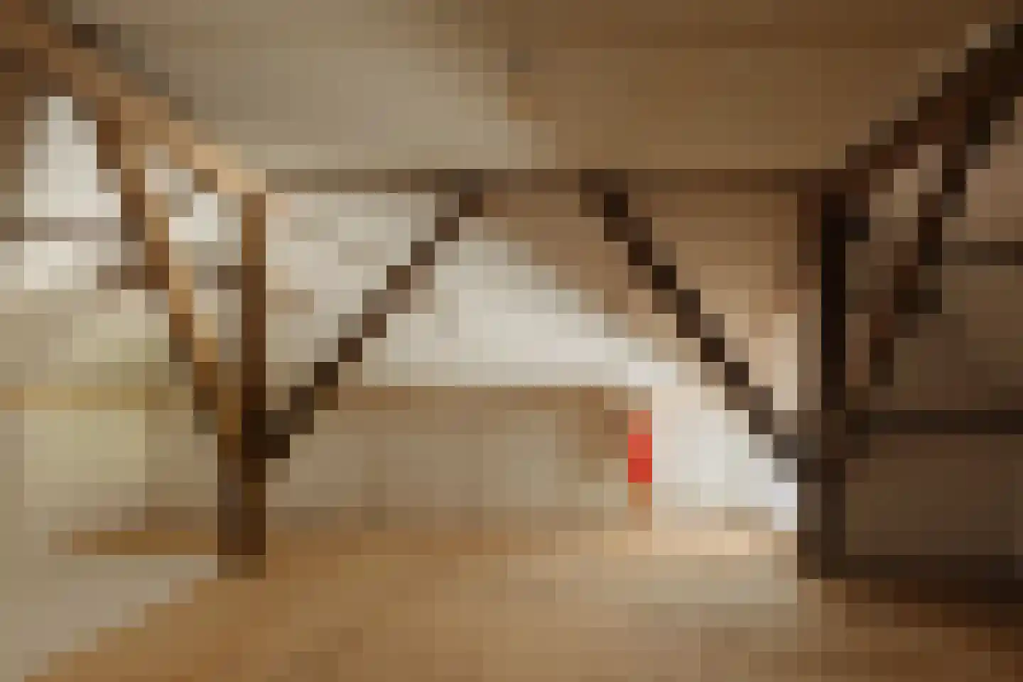 Hoofdweg 130 De Cocksdorp thumbnail 28
