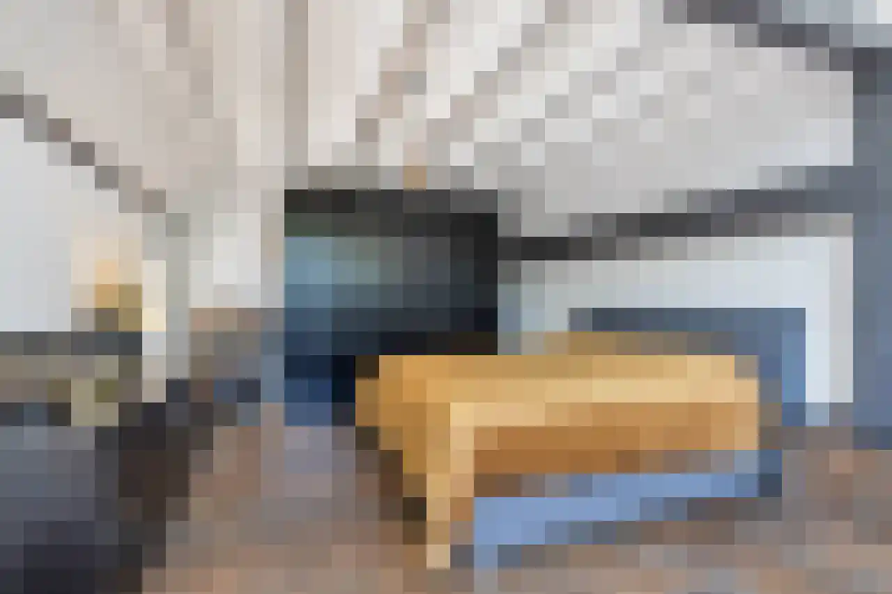 Hoofdweg 130 De Cocksdorp thumbnail 28