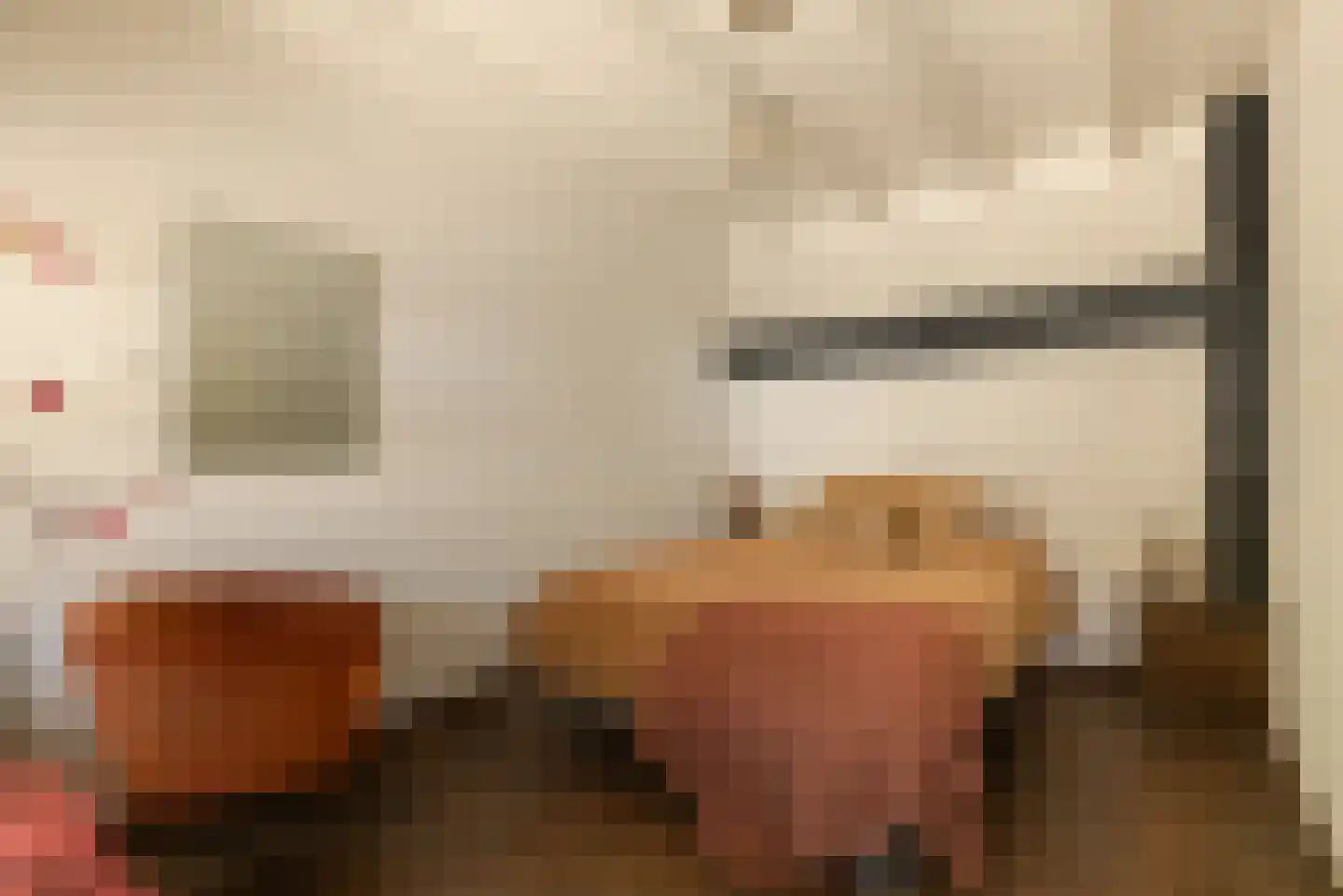 Hoofdweg 130 De Cocksdorp thumbnail 29
