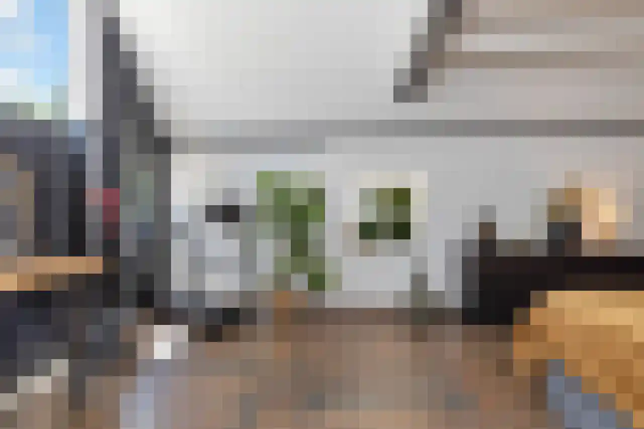 Hoofdweg 130 De Cocksdorp thumbnail 29