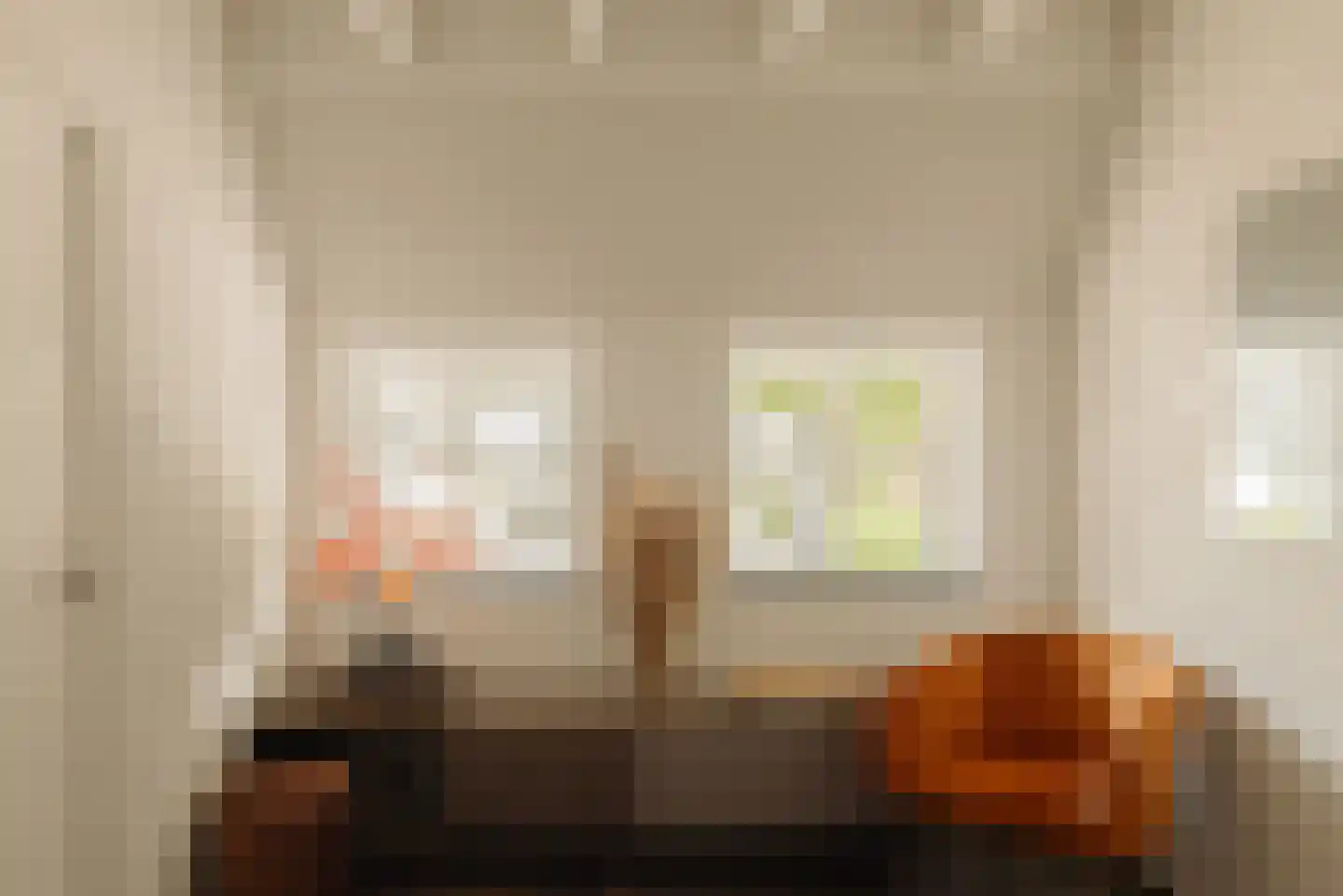 Hoofdweg 130 De Cocksdorp thumbnail 30