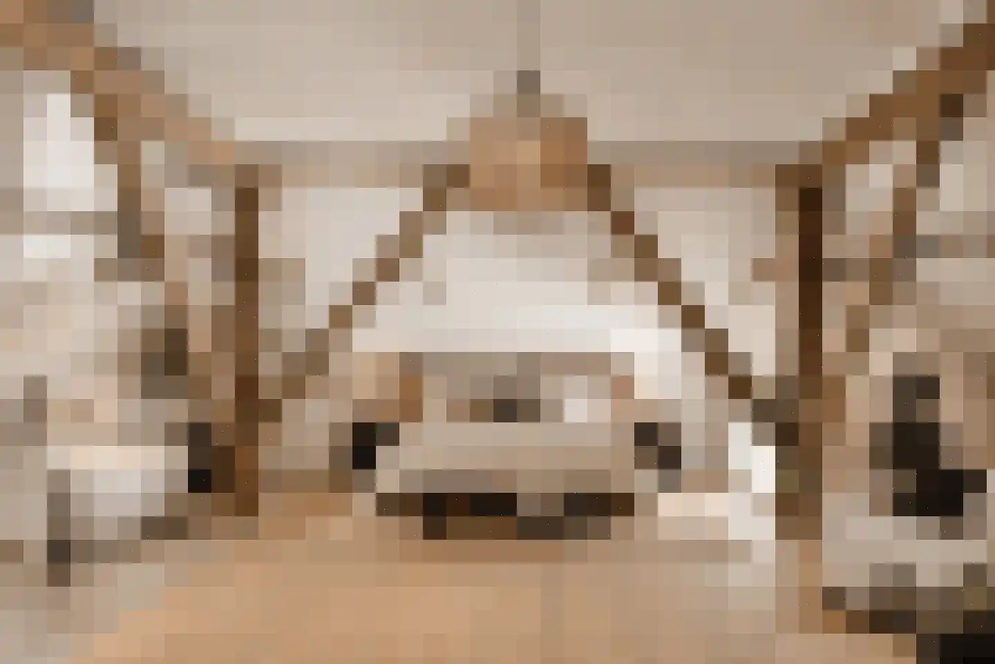 Hoofdweg 130 De Cocksdorp thumbnail 30