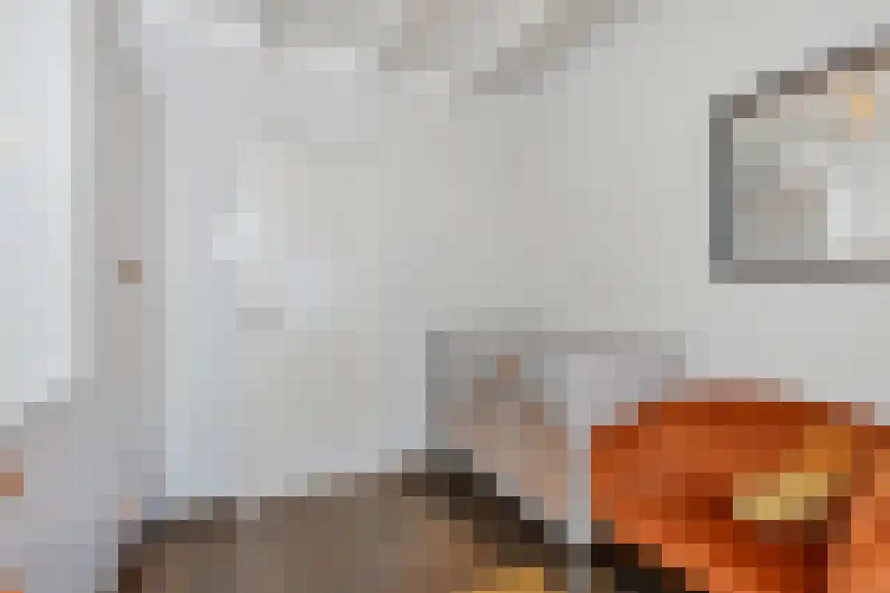 Hoofdweg 130 De Cocksdorp thumbnail 31