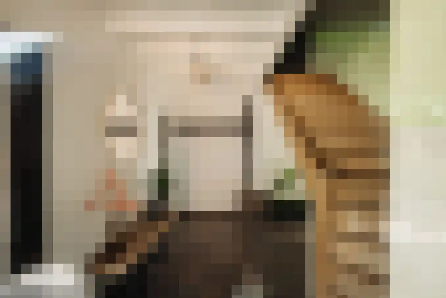 Hoofdweg 130 De Cocksdorp thumbnail 32