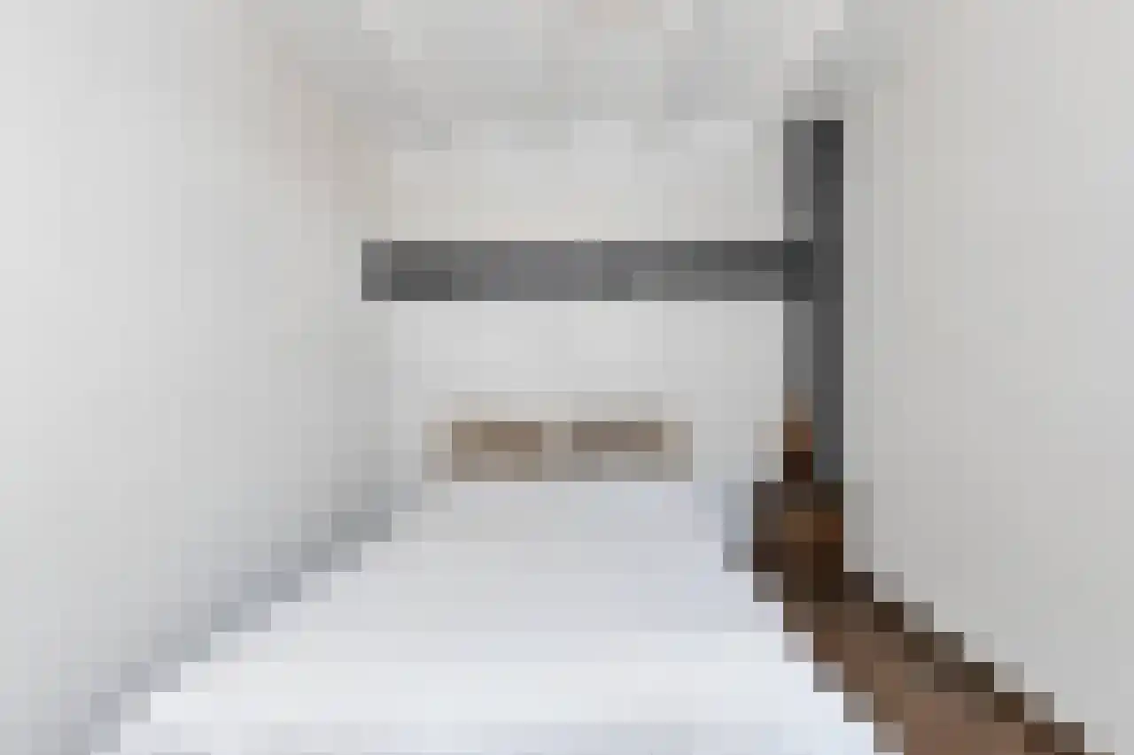 Hoofdweg 130 De Cocksdorp thumbnail 32