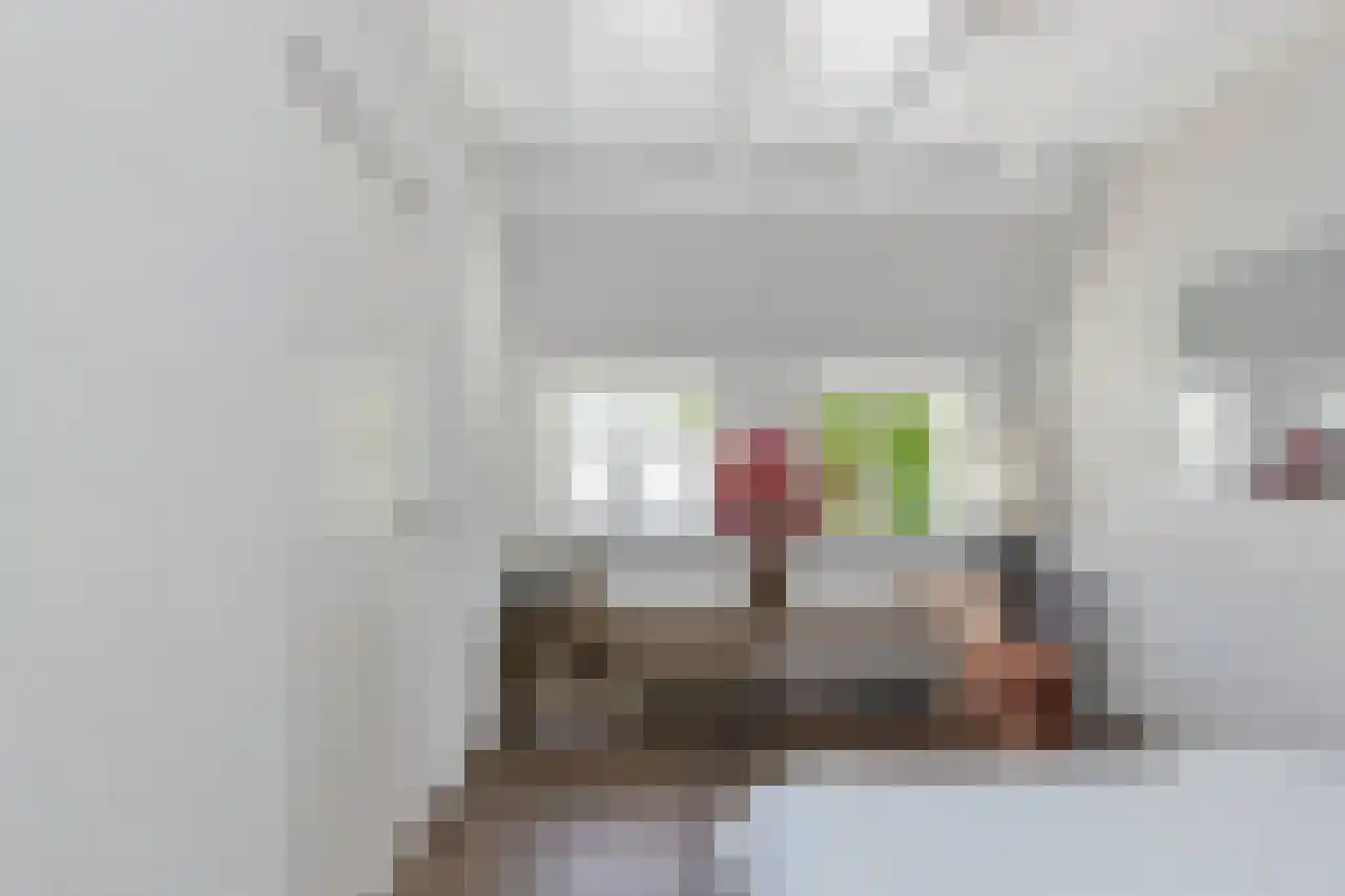 Hoofdweg 130 De Cocksdorp thumbnail 33