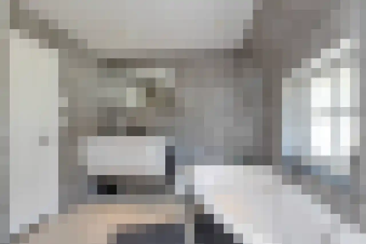Hoofdweg 130 De Cocksdorp thumbnail 34