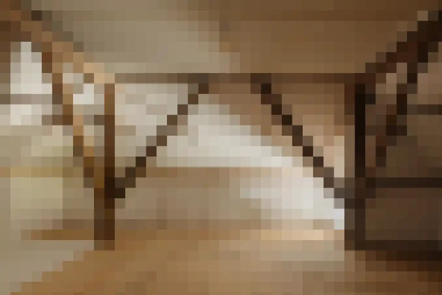 Hoofdweg 130 De Cocksdorp thumbnail 34