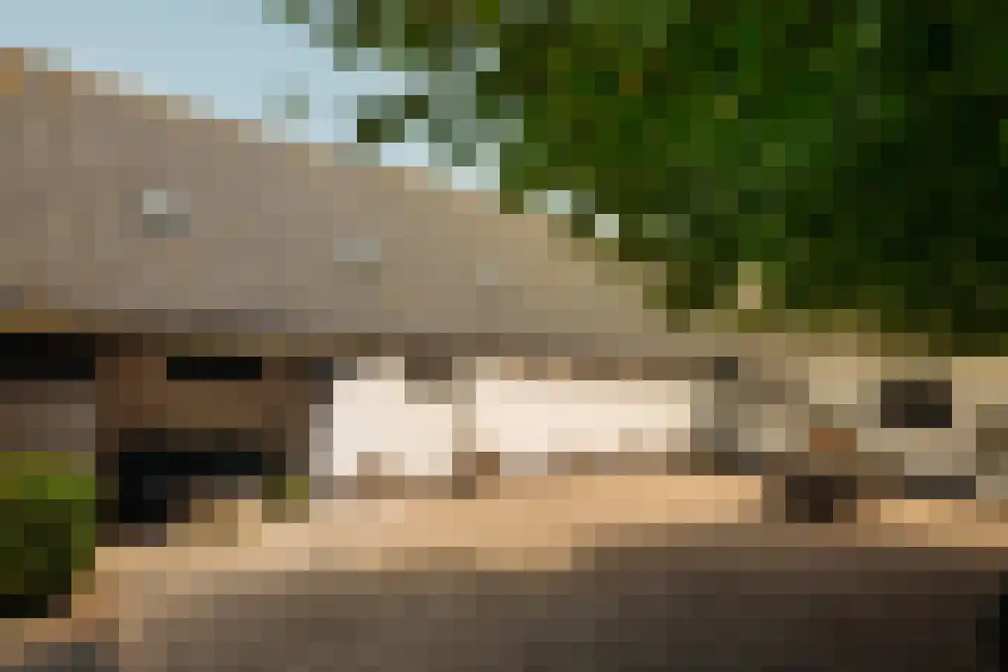 Hoofdweg 130 De Cocksdorp thumbnail 37