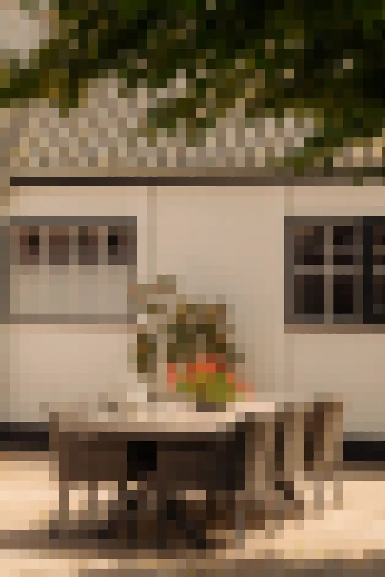 Hoofdweg 130 De Cocksdorp thumbnail 38