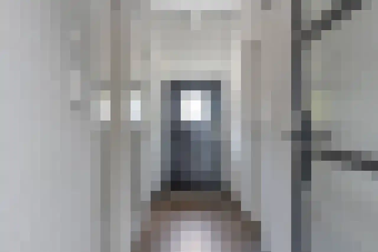 Hoofdweg 130 De Cocksdorp thumbnail 39