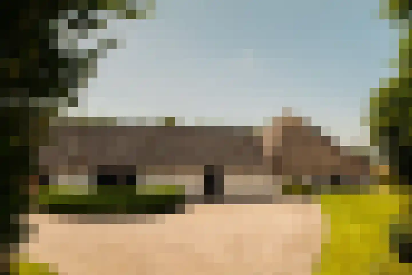 Hoofdweg 130 De Cocksdorp thumbnail 42